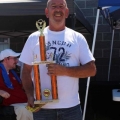 2017-Summer-Showdown-Trophies-Top-50-22