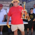 2017-Summer-Showdown-Trophies-Top-50-36