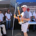 2017-Summer-Showdown-Trophies-Top-50-37