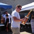 2017-Summer-Showdown-Trophies-Top-50-39