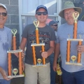 2017-Summer-Showdown-Trophies-Top-50-41