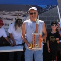 2017-Summer-Showdown-Trophies-Top-50-42