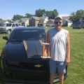 2017-Summer-Showdown-Trophies-Top-50-43