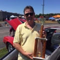 2017-Summer-Showdown-Trophies-Top-50-48