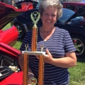 2017-Summer-Showdown-Trophies-Top-50-49
