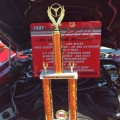 2017-Summer-Showdown-Trophies-Top-50-50