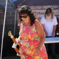 2017-Summer-Showdown-Trophies-Top-50-6