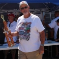 2017-Summer-Showdown-Trophies-Top-50-7