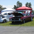 2017-Summer-Showdown-Vehicles-002