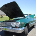 2017-Summer-Showdown-Vehicles-005