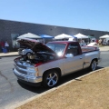 2017-Summer-Showdown-Vehicles-013