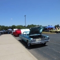 2017-Summer-Showdown-Vehicles-014