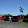 2017-Summer-Showdown-Vehicles-015