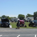 2017-Summer-Showdown-Vehicles-017