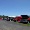 2017-Summer-Showdown-Vehicles-019