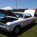 2017-Summer-Showdown-Vehicles-025