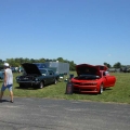 2017-Summer-Showdown-Vehicles-027