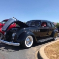 2017-Summer-Showdown-Vehicles-028