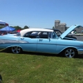2017-Summer-Showdown-Vehicles-033