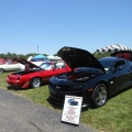 2017-Summer-Showdown-Vehicles-035