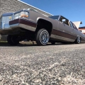 2017-Summer-Showdown-Vehicles-040