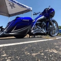 2017-Summer-Showdown-Vehicles-041