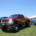 2017-Summer-Showdown-Vehicles-043
