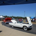 2017-Summer-Showdown-Vehicles-045