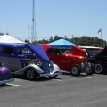 2017-Summer-Showdown-Vehicles-046
