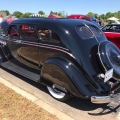 2017-Summer-Showdown-Vehicles-047