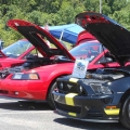 2017-Summer-Showdown-Vehicles-049