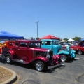 2017-Summer-Showdown-Vehicles-050