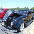 2017-Summer-Showdown-Vehicles-052