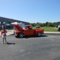 2017-Summer-Showdown-Vehicles-054