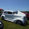 2017-Summer-Showdown-Vehicles-055