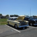 2017-Summer-Showdown-Vehicles-056