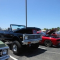 2017-Summer-Showdown-Vehicles-057