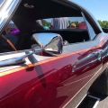 2017-Summer-Showdown-Vehicles-059