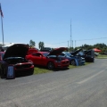 2017-Summer-Showdown-Vehicles-060