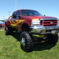 2017-Summer-Showdown-Vehicles-061