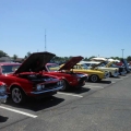 2017-Summer-Showdown-Vehicles-063