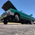 2017-Summer-Showdown-Vehicles-067