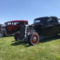 2017-Summer-Showdown-Vehicles-068