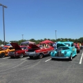 2017-Summer-Showdown-Vehicles-069