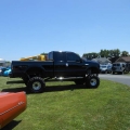 2017-Summer-Showdown-Vehicles-070