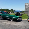 2017-Summer-Showdown-Vehicles-071