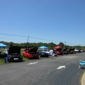 2017-Summer-Showdown-Vehicles-073