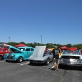 2017-Summer-Showdown-Vehicles-074