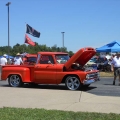 2017-Summer-Showdown-Vehicles-076