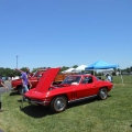2017-Summer-Showdown-Vehicles-077